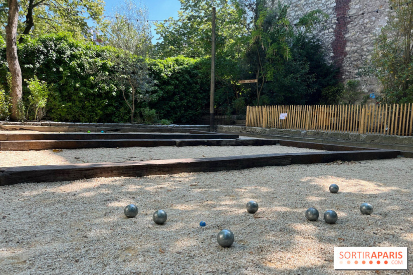 Jardin Junot - nos photos - 0FC7A72A 436D 49DA 8592 45B898C49024