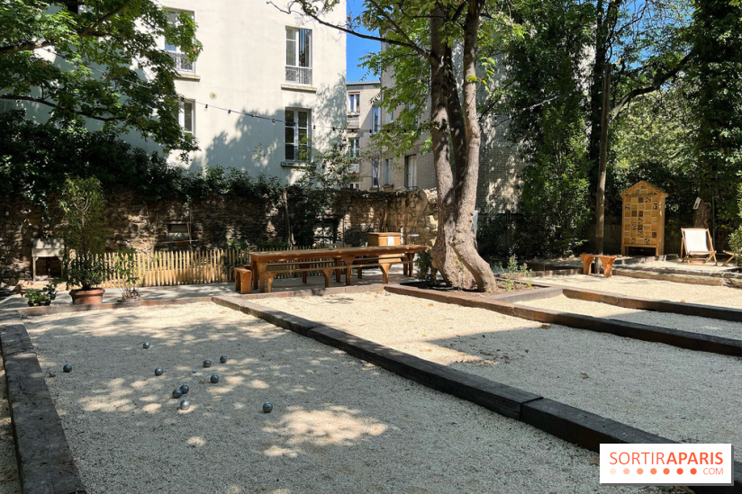 Jardin Junot - nos photos - 22C17CC1 92F9 4C2E 9D09 40A508B12913