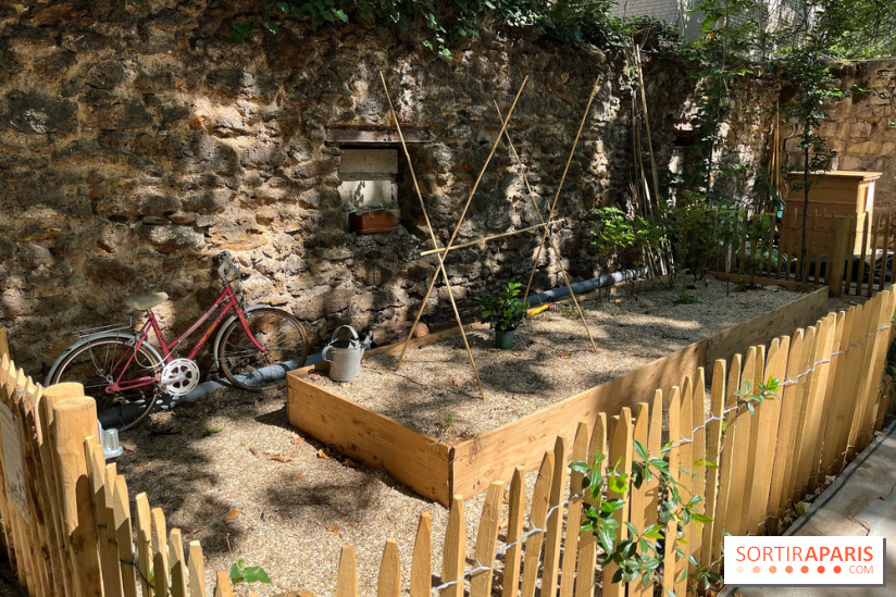 Jardin Junot - nos photos - EF946CBF 8A7A 4911 985B 52DB33EEB4C5