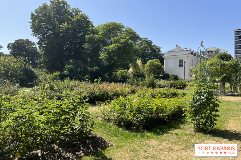 Parc de la Planchette - nos photos - 5477E751 85A3 42CE B16B D249654DDCEE