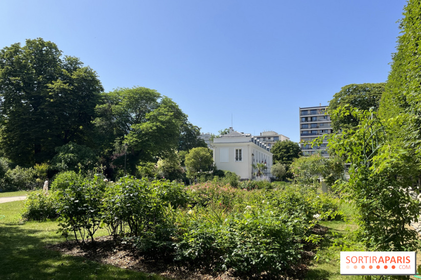 Parc de la Planchette - nos photos - 49863966 B226 4DF1 8643 B88A0B82C984