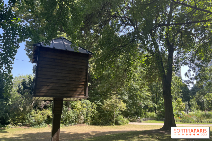 Parc de la Planchette - nos photos - DA2BF72A 2015 47D6 B6A8 34436B2CD7FA