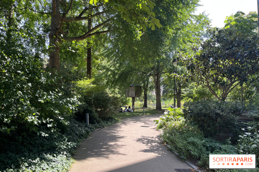 Parc de la Planchette - nos photos - F76A8815 4548 4828 9099 62A009C6BEC9