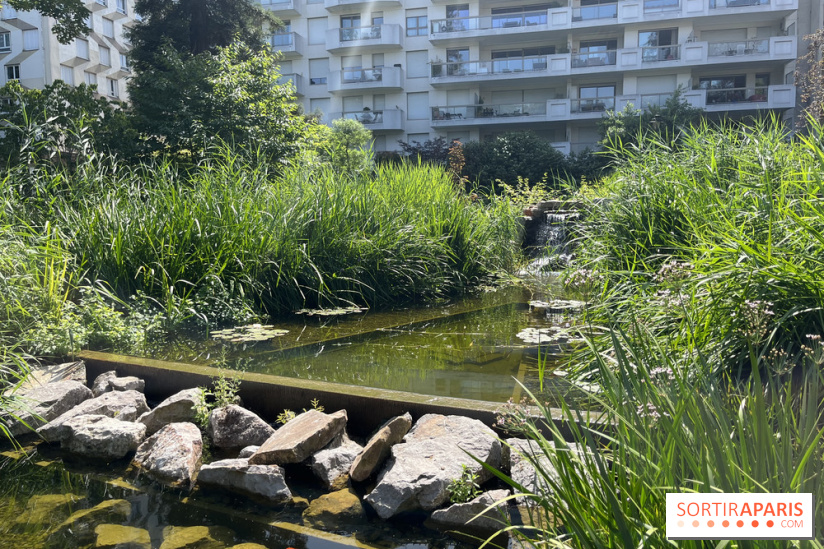 Parc de la Planchette - nos photos - 06D71967 0632 4A9E BB31 D2359D7FD7A2