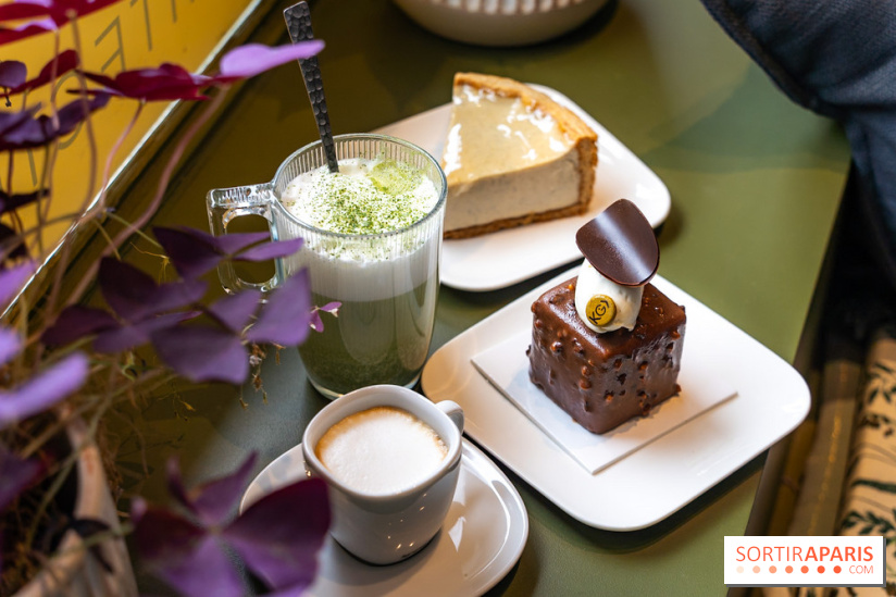 1183005-l-a-patisserie-kg-le-