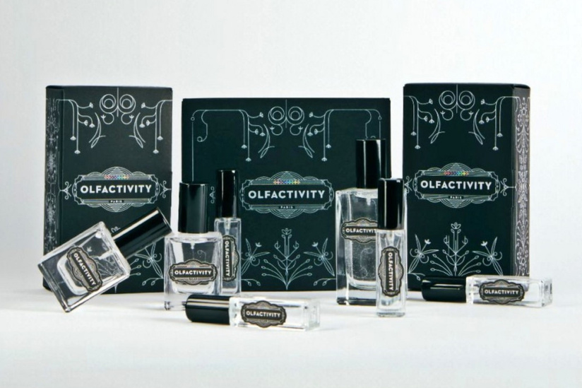 Campagne #34926 - Photo 3