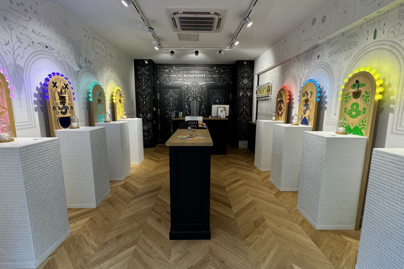 Campagne #34926 - Photo 5