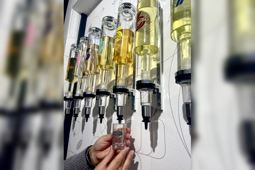 Campagne #34926 - Photo 10