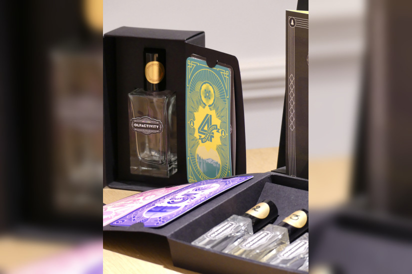 Campagne #34926 - Photo 11 