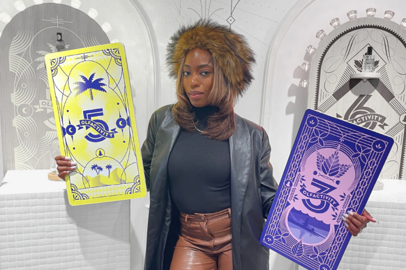 Campagne #34926 - Photo 12