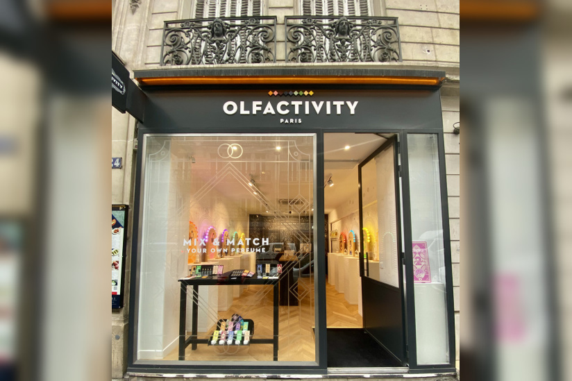 Campagne #34926 - Photo 2