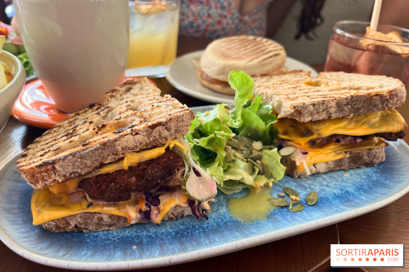 Carlota Pigalle - nos photos - E048F196 8B0C 49F8 9E00 F847FE9FC979