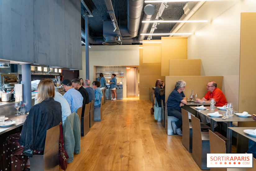 Elbi restaurant par Omar Dhiab - A7C06496