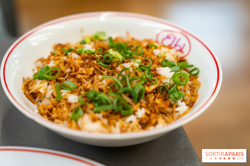 Elbi restaurant par Omar Dhiab - A7C06531