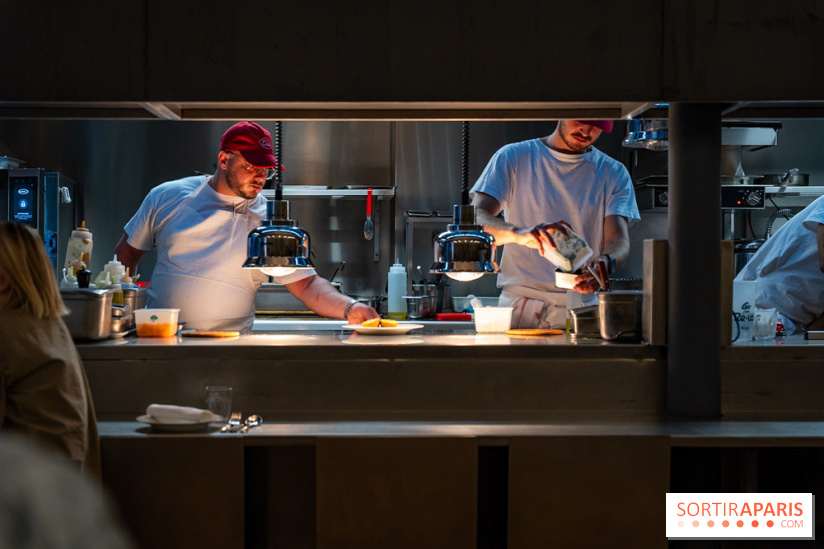 Elbi restaurant par Omar Dhiab - A7C06534