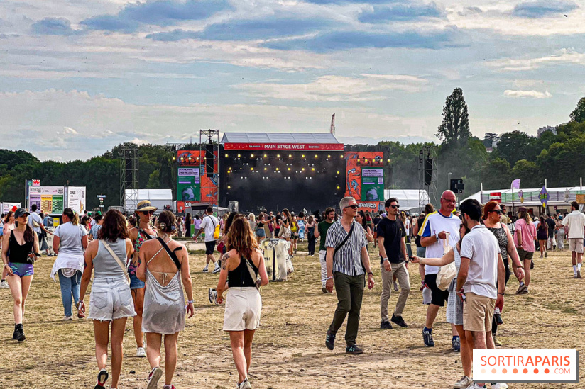 Lollapalooza Paris 2025 - image00007