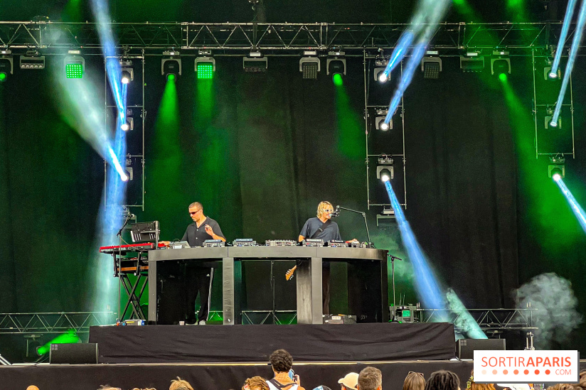 Lollapalooza Paris 2025 - image00021