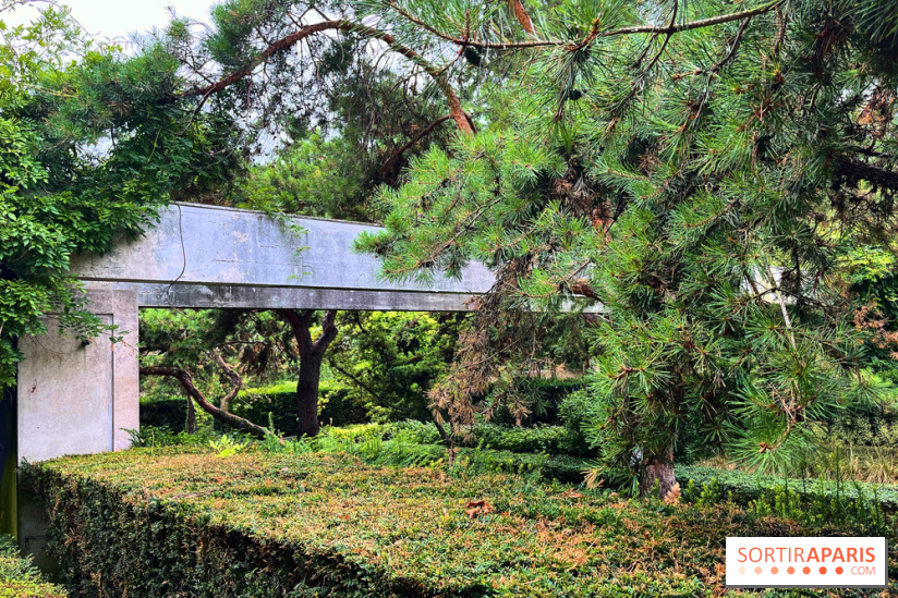 Square Eugénie Djendi - nos photos - 491D0116 0EF2 4749 938B 9F67C6E70EFF