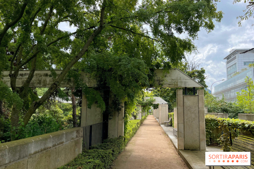 Square Eugénie Djendi - nos photos - 0472263E 930F 4D94 B40A 5DC051219EC0