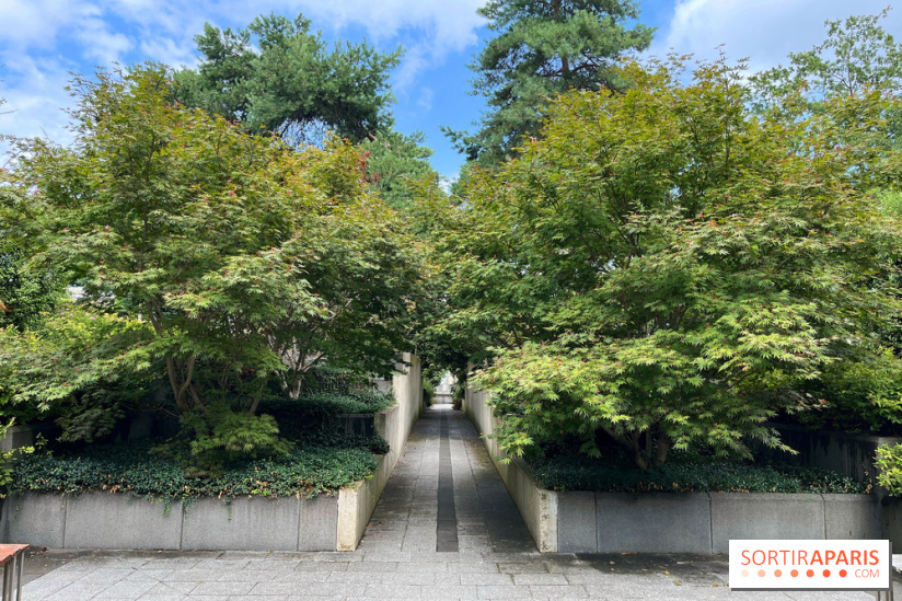 Square Eugénie Djendi - nos photos - 0B7DCD1F FAA9 404C B997 EA64EDA39E24