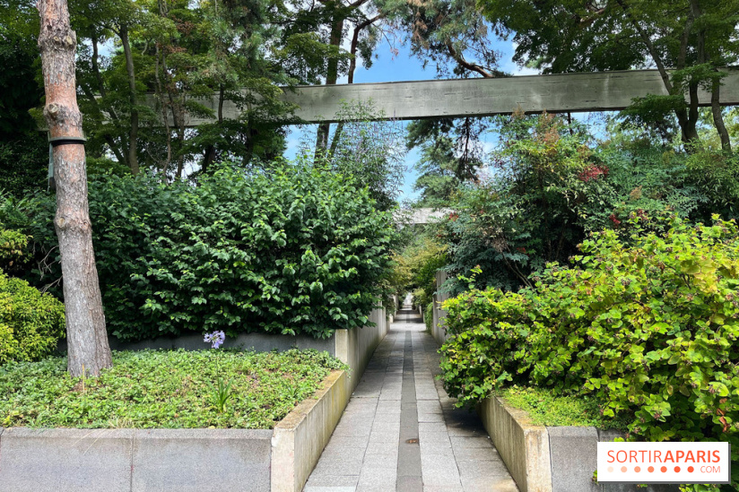 Square Eugénie Djendi - nos photos - 5A85423E 24BC 47C5 ACA8 540A541614B0