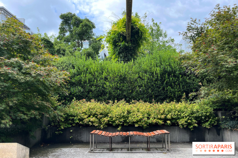 Square Eugénie Djendi - nos photos - 618FB6EC 62AB 4A76 ADD2 7EE64F82DE1B