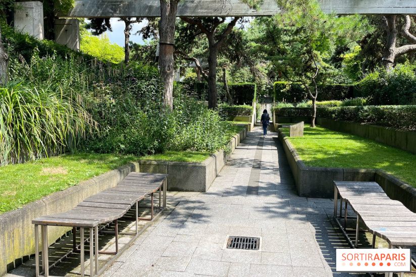 Square Eugénie Djendi - nos photos - F7E24862 D7A0 461D 83EF 01BC803364E0