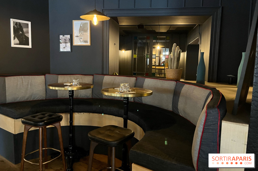 Zinqué Paris - nos photos - EF63CA22 6352 42F5 BEBA F3E784E8BEC4