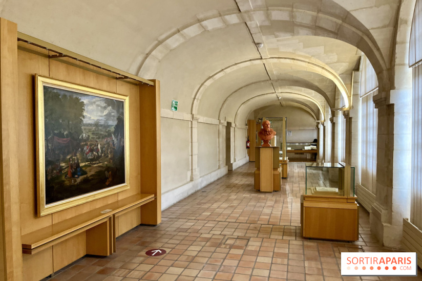 Musée du Service de santé des armées - IMG 4069