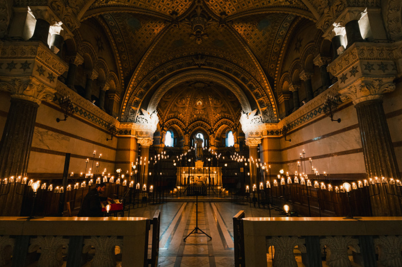 Campagne #34984 - Copie de 5U6A3412