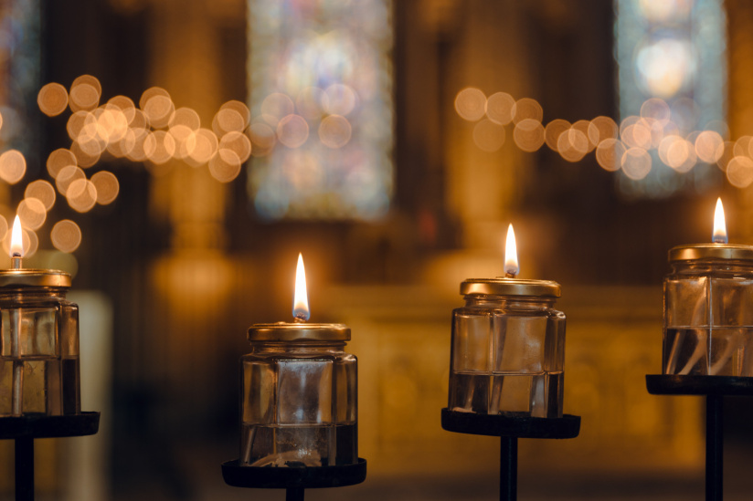 Campagne #34984 - Copie de 5U6A4039 (1)