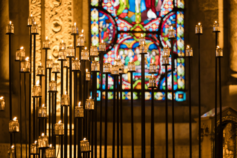 Campagne #34984 - Copie de 5U6A4096