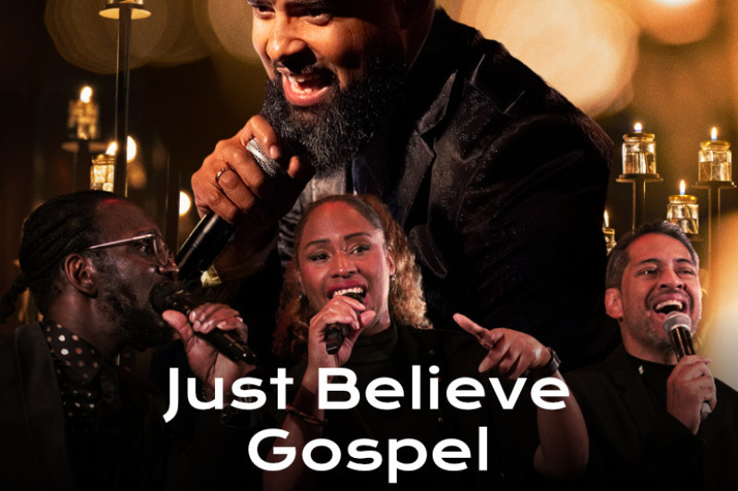 Campagne #34984 - Copie de Visuel fiche événement   justbelieve   800x800px