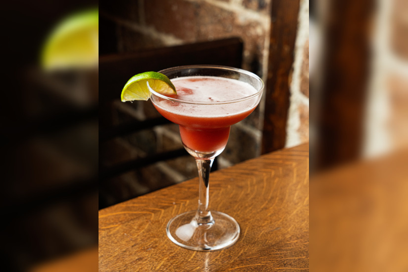 Les Rupins : l’âme du bistrot parisien, à deux pas du Canal Saint-Martin