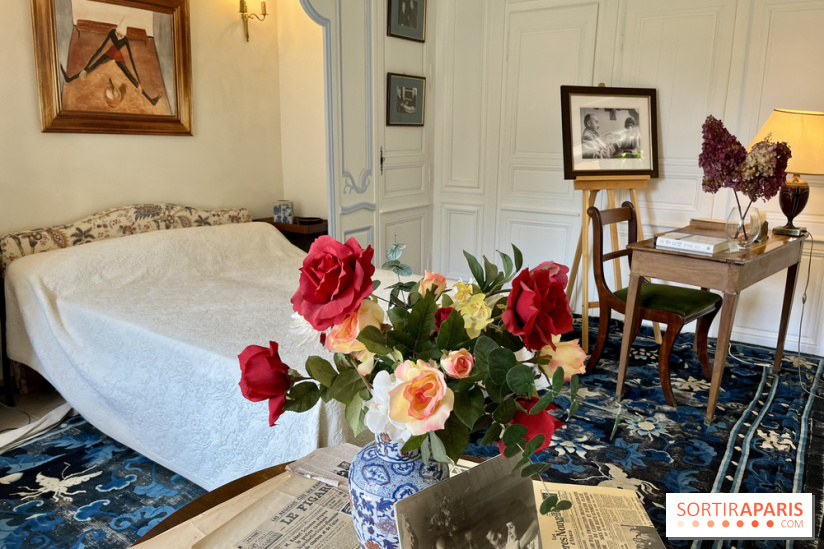 Maison Jean Monnet - IMG 4259