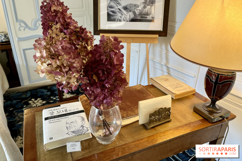 Maison Jean Monnet - IMG 4263