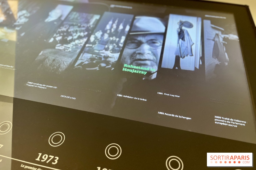 Maison Jean Monnet - IMG 4266