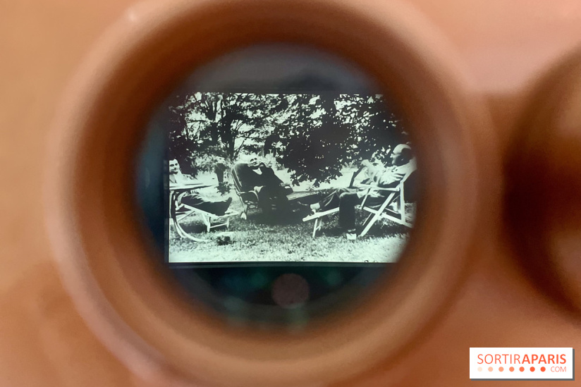 Maison Jean Monnet - IMG 4269