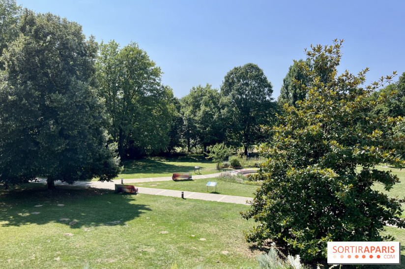 Maison Jean Monnet - IMG 4279