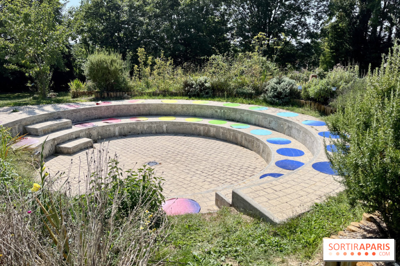 Maison Jean Monnet - IMG 4301