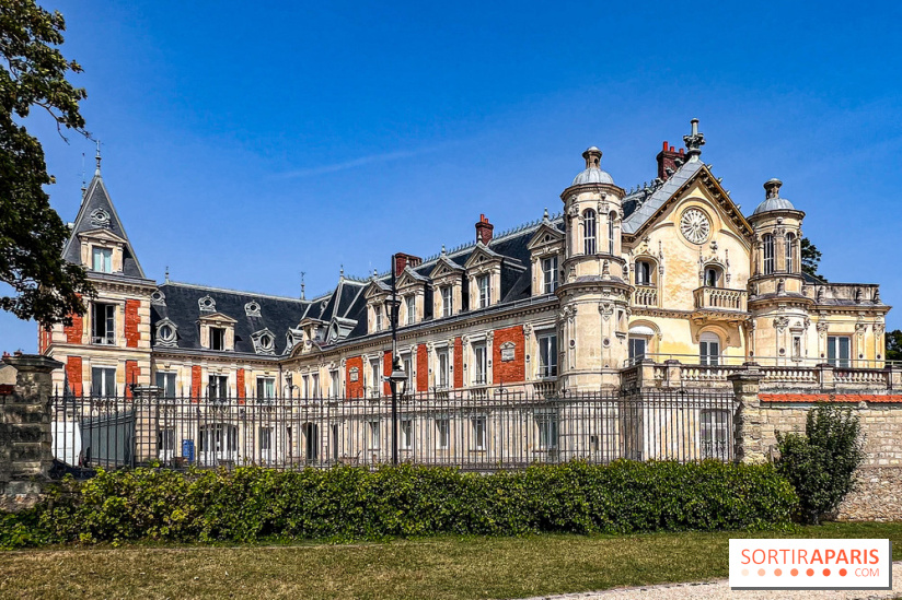 Musée de la Batellerie et des voies navigables à Conflans-Sainte-Honorine (78) - image00009