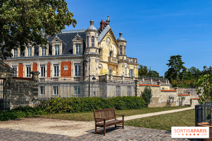 Musée de la Batellerie et des voies navigables à Conflans-Sainte-Honorine (78) - image00022