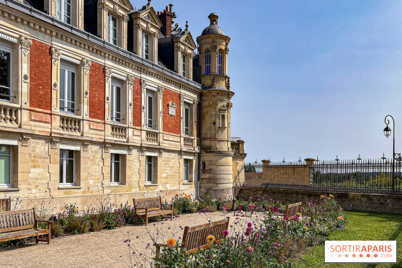 Musée de la Batellerie et des voies navigables à Conflans-Sainte-Honorine (78) - image00064