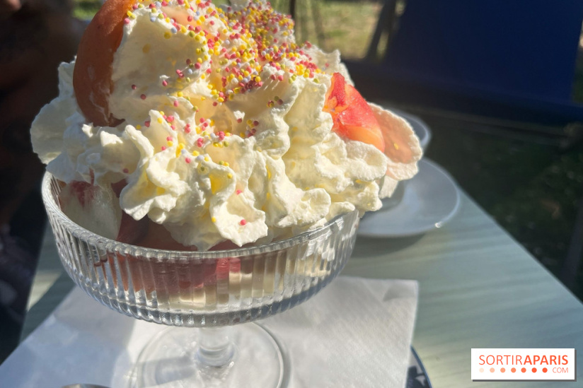 La guinguette des Bords de Marne - nos photos - 332B7959 DA91 4BF4 AF31 3234D94F8CBF