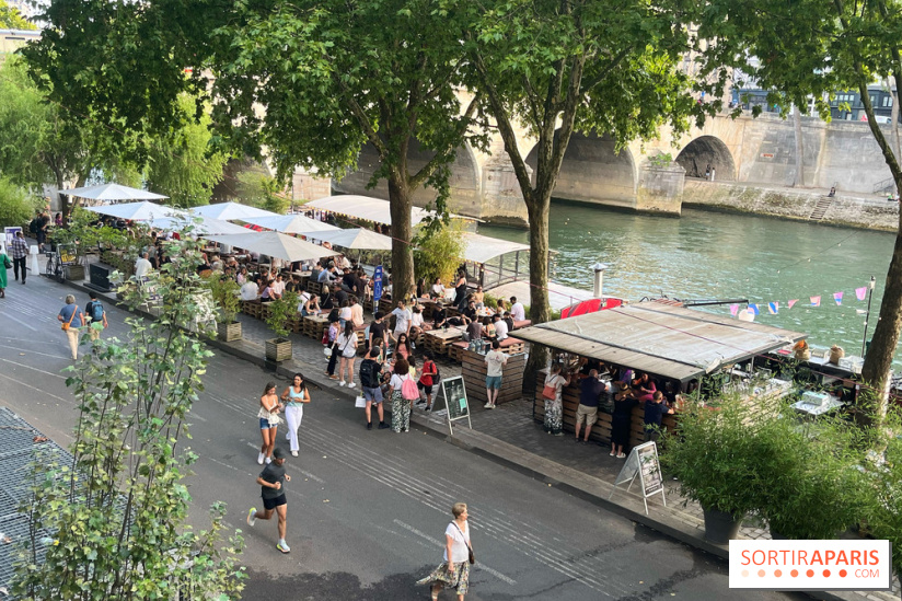 Le Marcounet - nos photos - 395D0512 C0C5 4ACB 8F58 AF0C8EEB459A