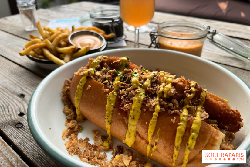 Le Marcounet - nos photos - 86144839 F119 404B 8A39 147FBF8D09F7