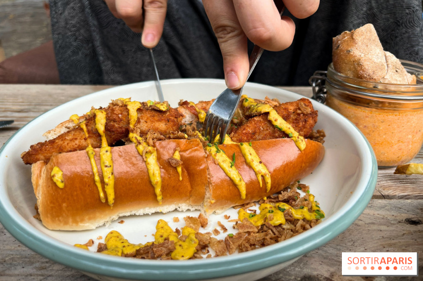 Le Marcounet - nos photos - A52B6949 4D28 459C 9658 60151877C5C2