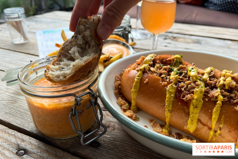 Le Marcounet - nos photos - A8823C6C 3DB7 4020 A03B BBAF2FD5E7FA