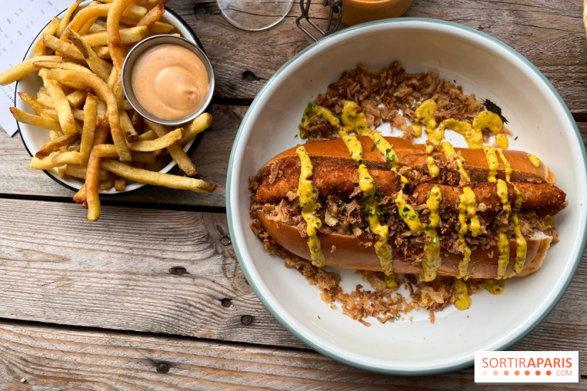 Le Marcounet - nos photos - EBA44E61 7CF0 4C69 9606 B137FA7ABB67