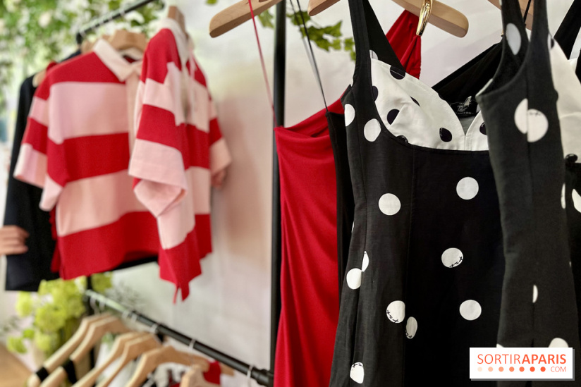 L'Hôtel Mahfouf de Léna Situations ouvre son Jardin - IMG 4355